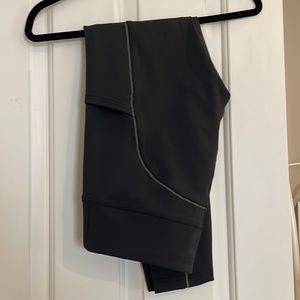 Outdoor Voices Frostknit 7/8 Leggings